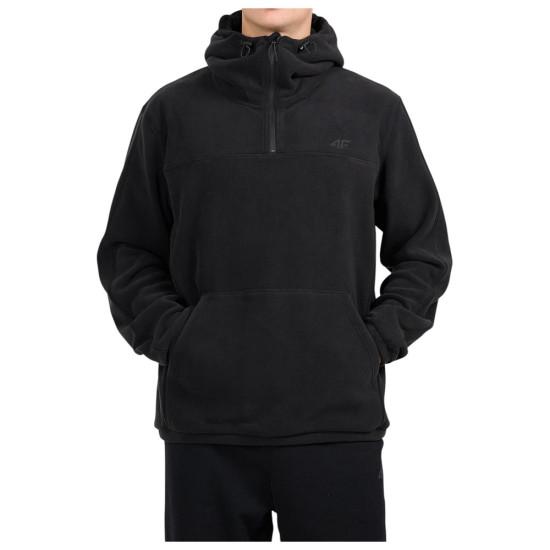 4F FLEECE
